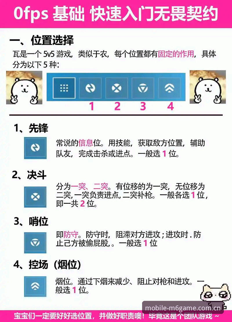两年电竞老玩家亲述：M6热门游戏平台体验心得与实战技巧