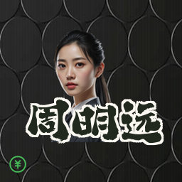 周明远
