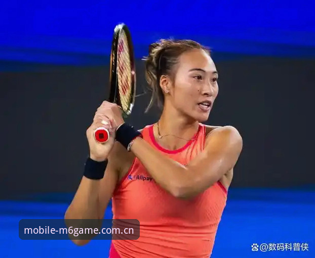 2026法网女单抽签深度分析：中国金花郑钦文保分压力与王欣瑜种子突围之路
