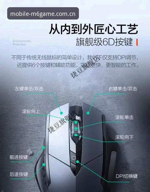 电竞游戏平台使用指南 M6体育平台电竞游戏平台使用指南详解